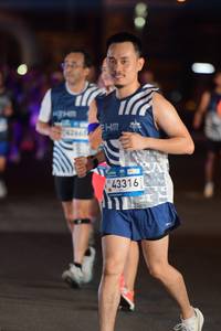 BIB: 
                            <button type="button" onclick="openModal(24259350)" class="btn btn-primary btn-sm float-right btn-popup" data-toggle="modal" data-target=".modal-high-quality">
                        <i class="fas fa-shopping-cart"></i> Add to Cart
                    </button>
                                            <button type="button" onclick="isThisMe(24259350, true)" class="btn btn-success btn-sm float-right btn-popup btn-isme hidden" data-toggle="tooltip" data-placement="bottom" title="นี่คือรูปของคุณใช่ไหม คลิกที่นี่เพื่อเอาเข้าอัลบั้ม">
                        <i class="fas fa-plus"></i> Add to album
                    </button>
                    <button type="button" onclick="isThisMe(24259350, false)" class="btn btn-warning btn-sm float-right btn-popup btn-isnotme hidden">
                        <i class="fas fa-ban"></i> Remove from album
                    </button>